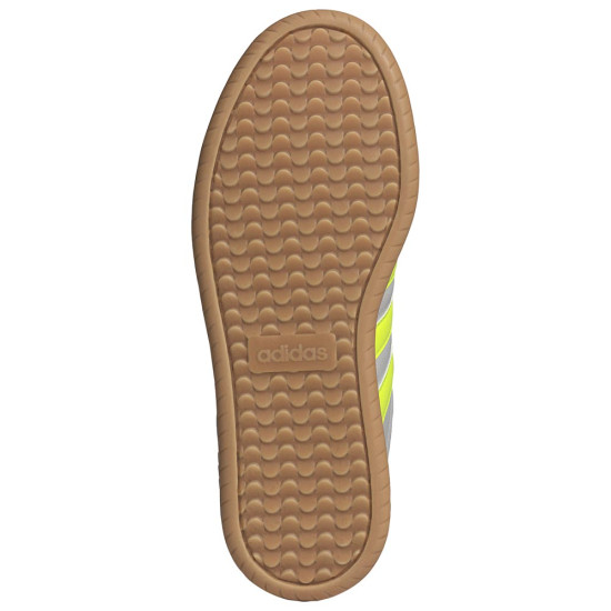 Adidas Barreda Adidas Barreda